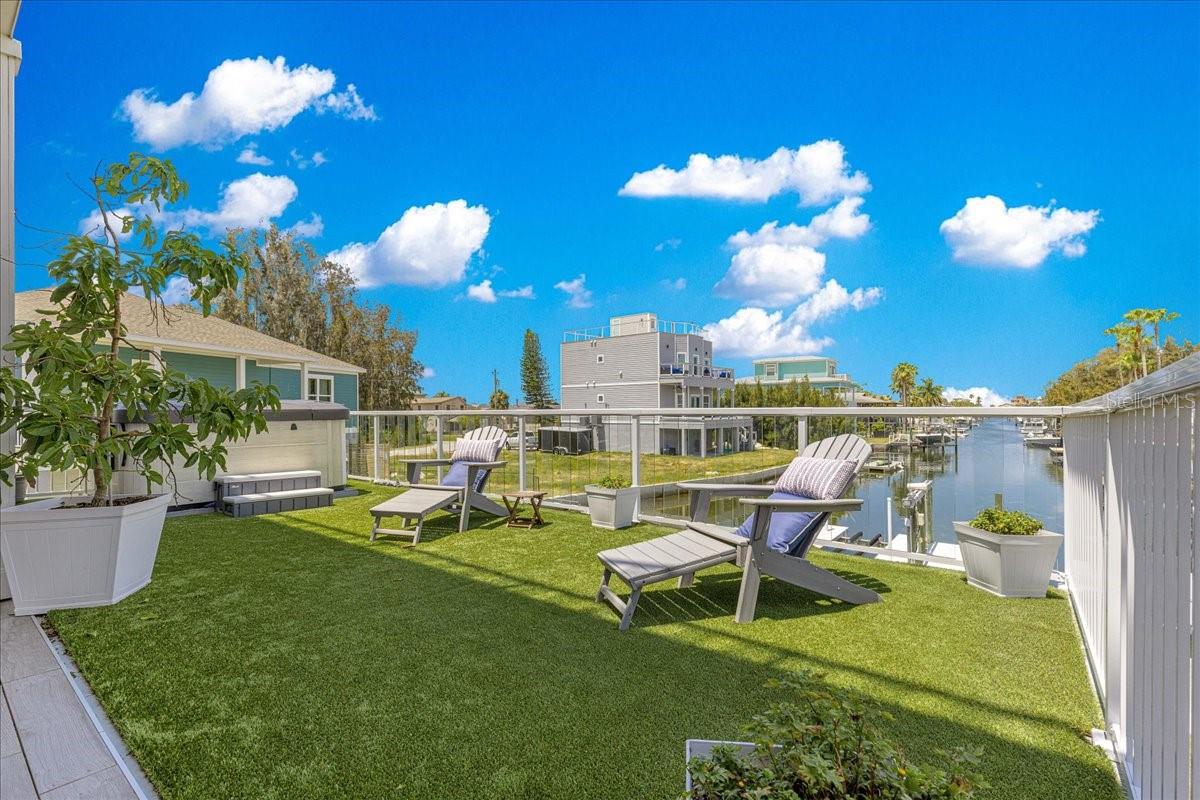 6812 DRIFTWOOD DR — photo 13