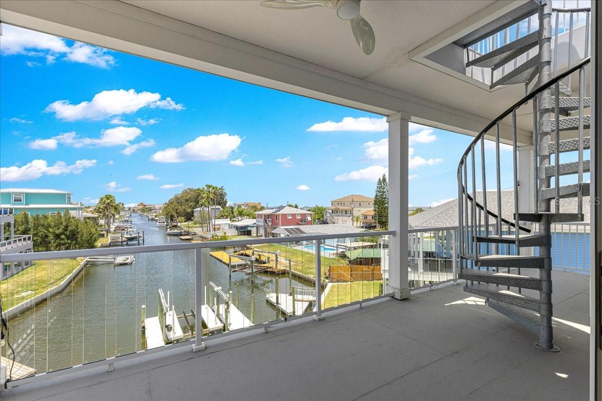 6812 DRIFTWOOD DR — photo 20