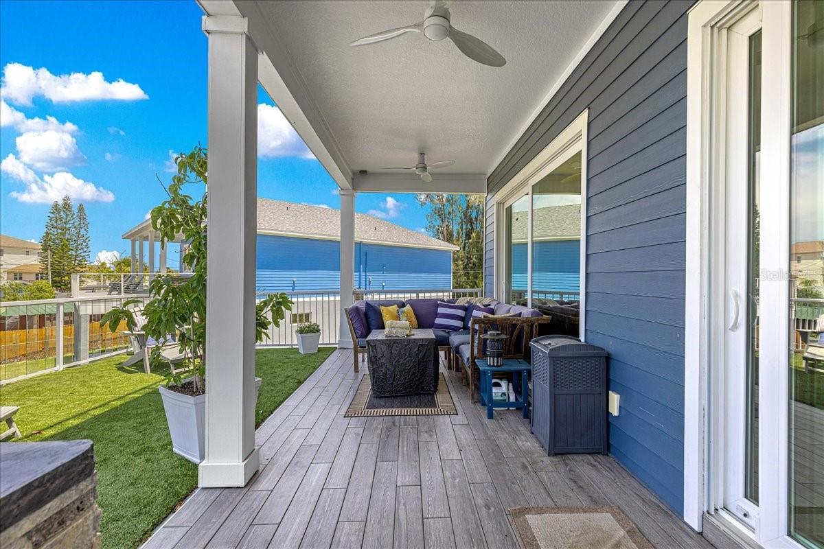 6812 DRIFTWOOD DR — photo 12