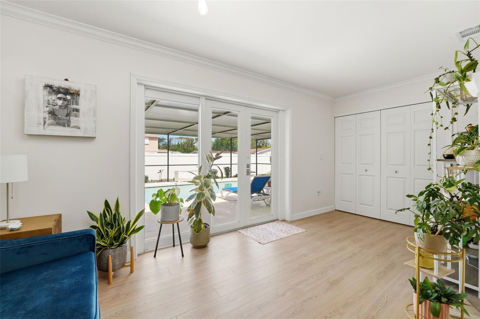 2600 CAMBRIDGE DR — photo 52