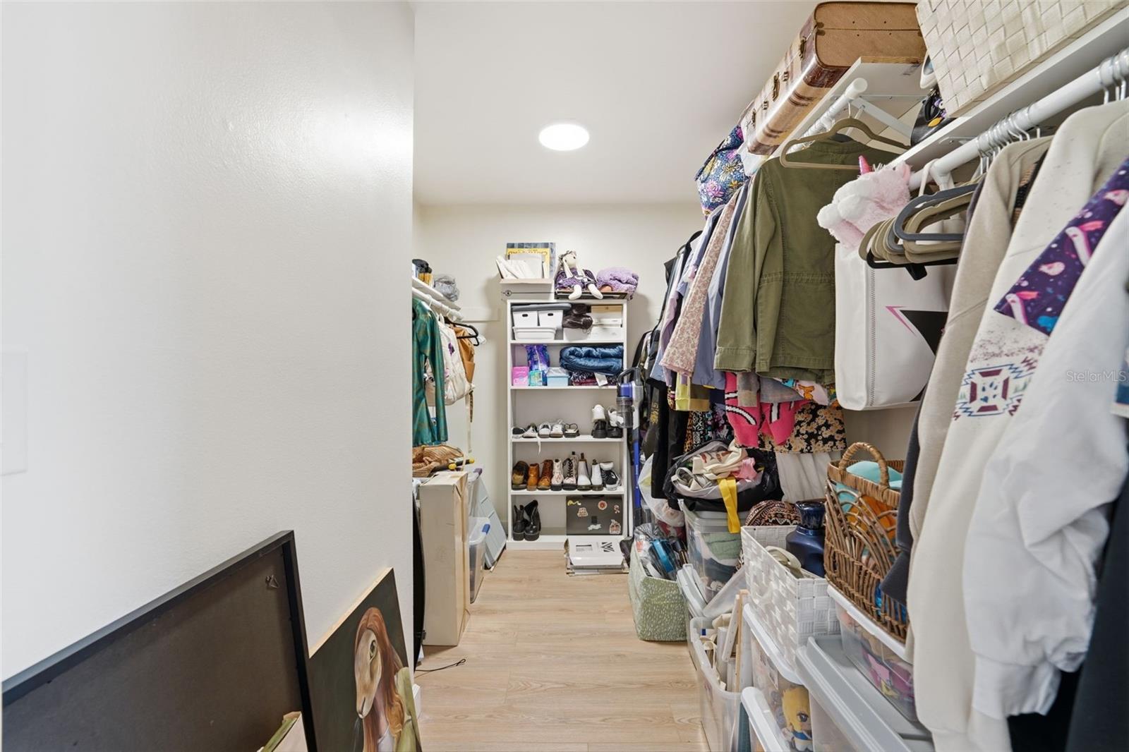 2600 CAMBRIDGE DR — photo 40