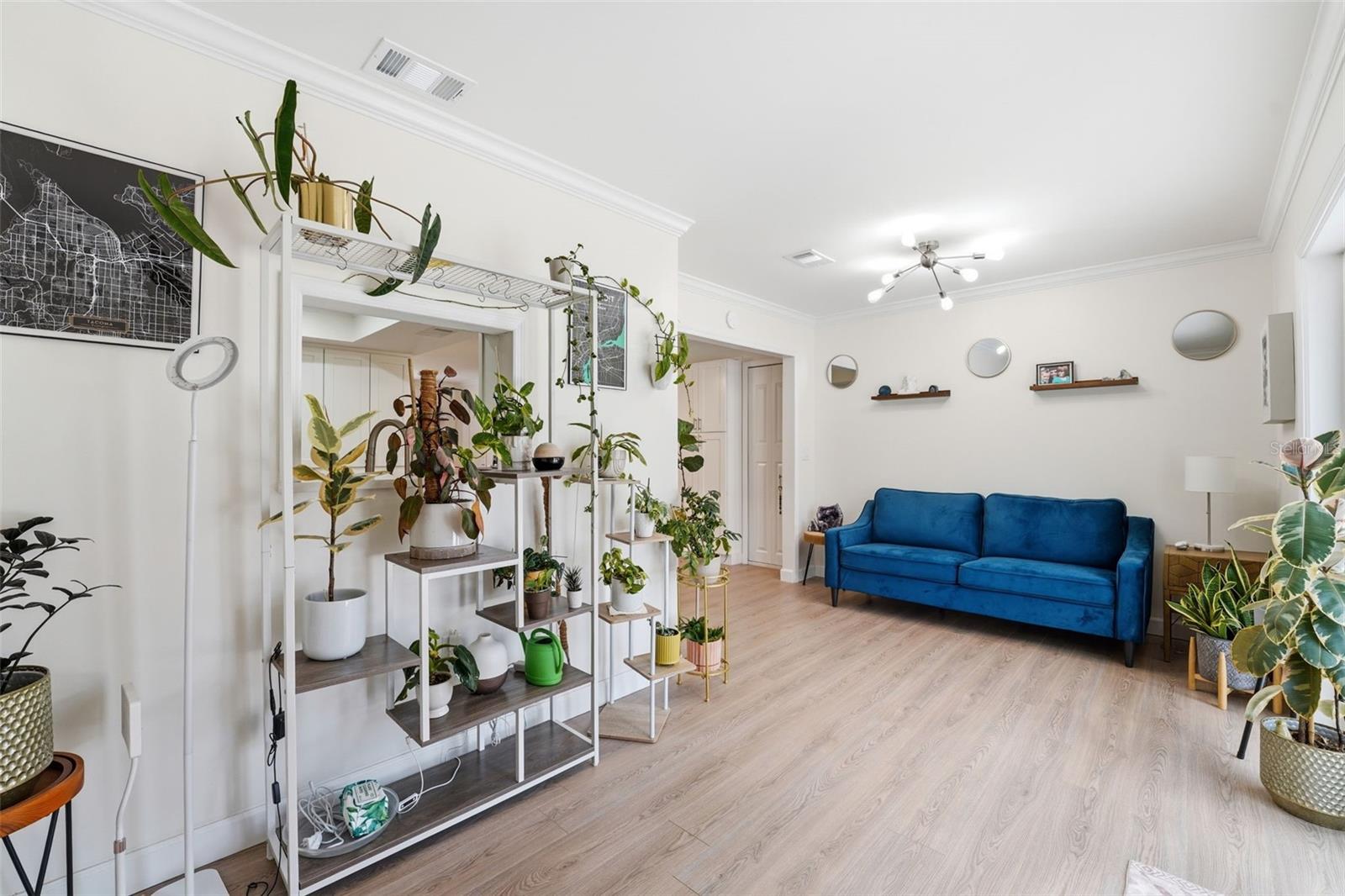 2600 CAMBRIDGE DR — photo 56