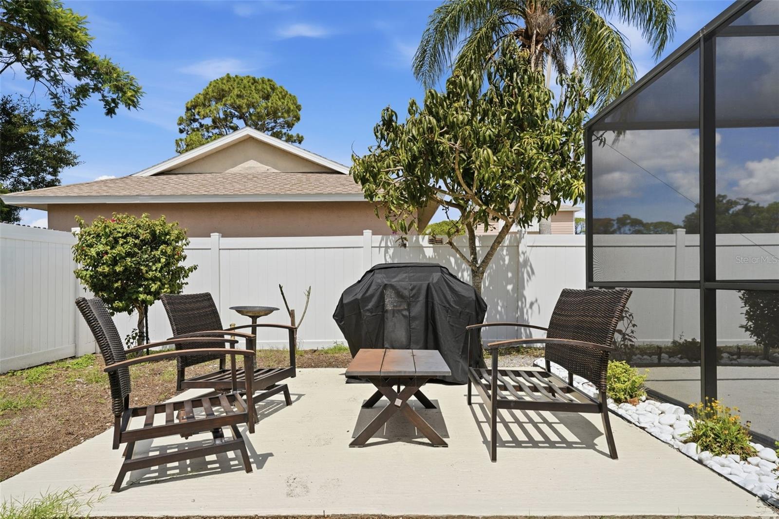 2600 CAMBRIDGE DR — photo 64