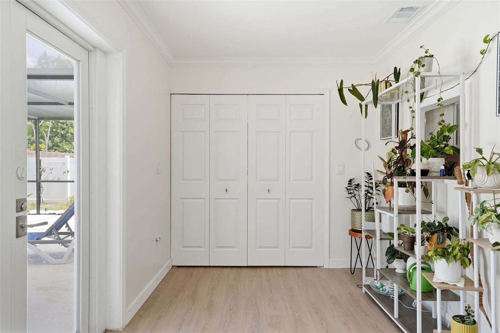 2600 CAMBRIDGE DR — photo 54