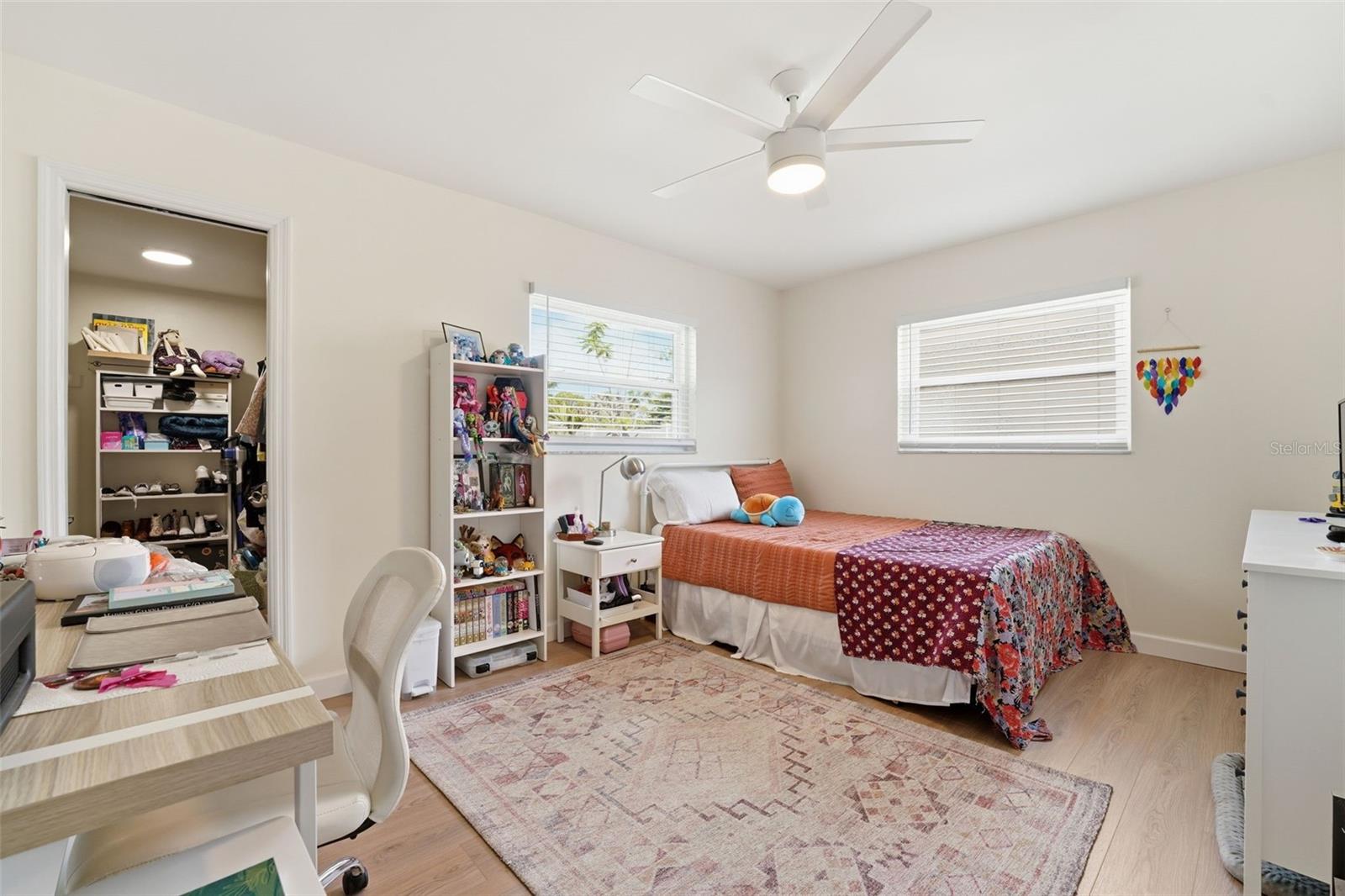 2600 CAMBRIDGE DR — photo 37