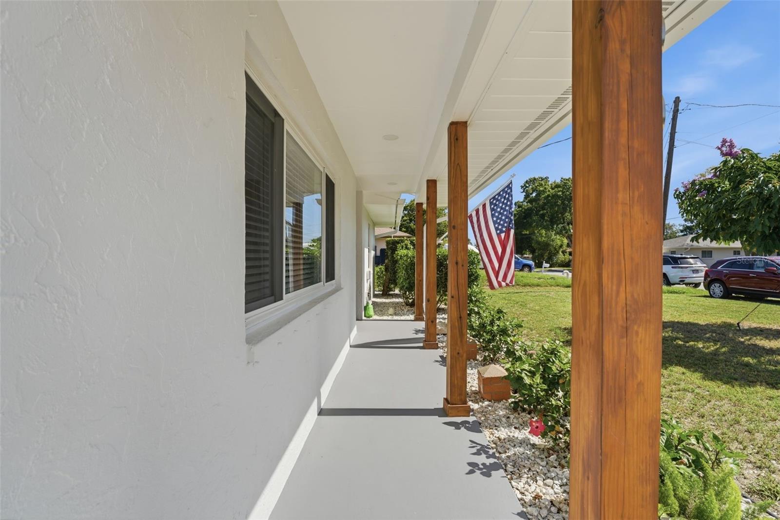 2600 CAMBRIDGE DR — photo 5