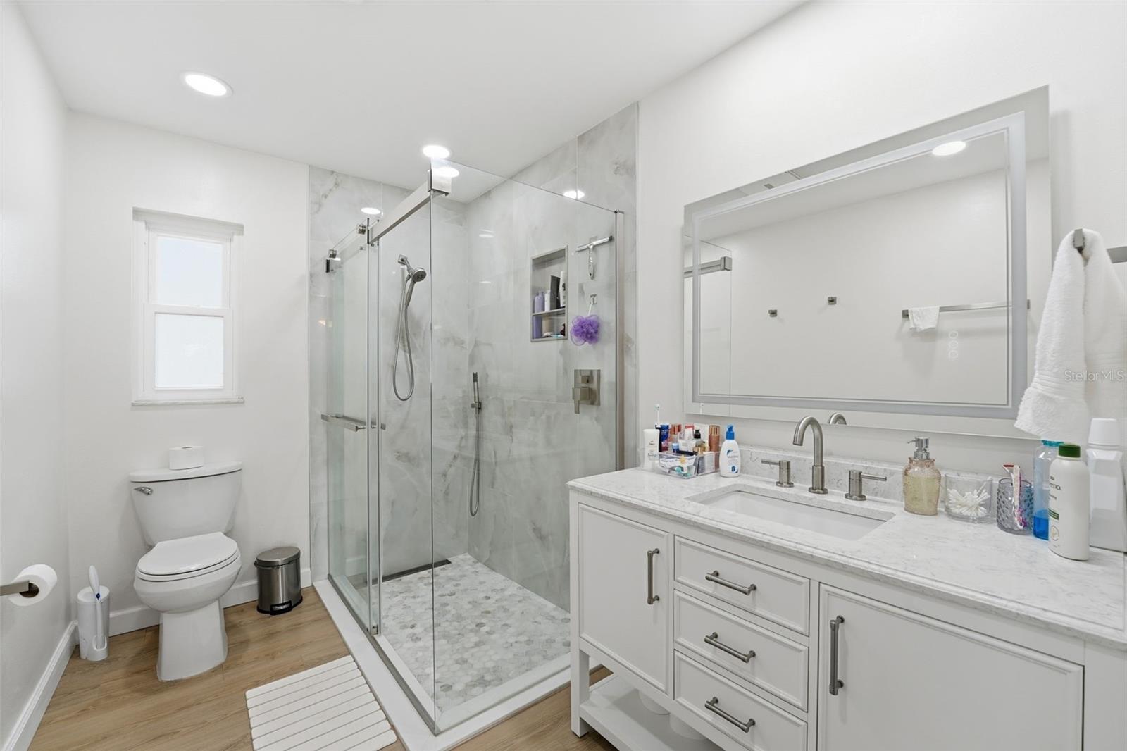 2600 CAMBRIDGE DR — photo 27