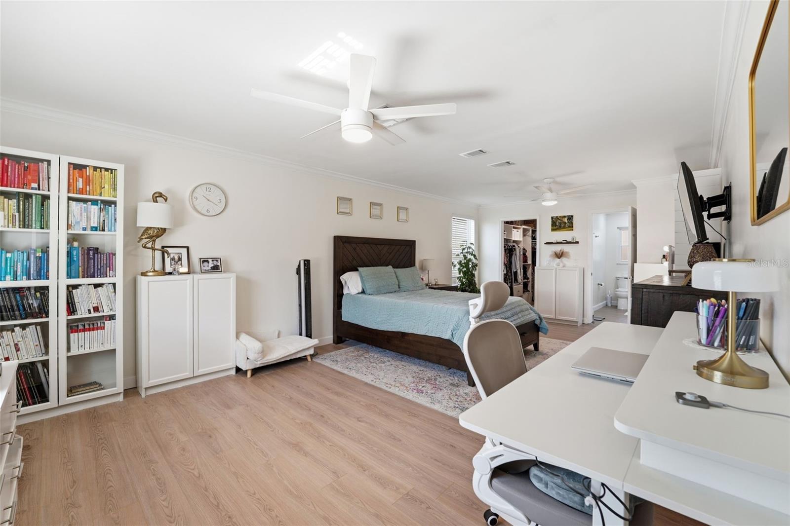 2600 CAMBRIDGE DR — photo 16