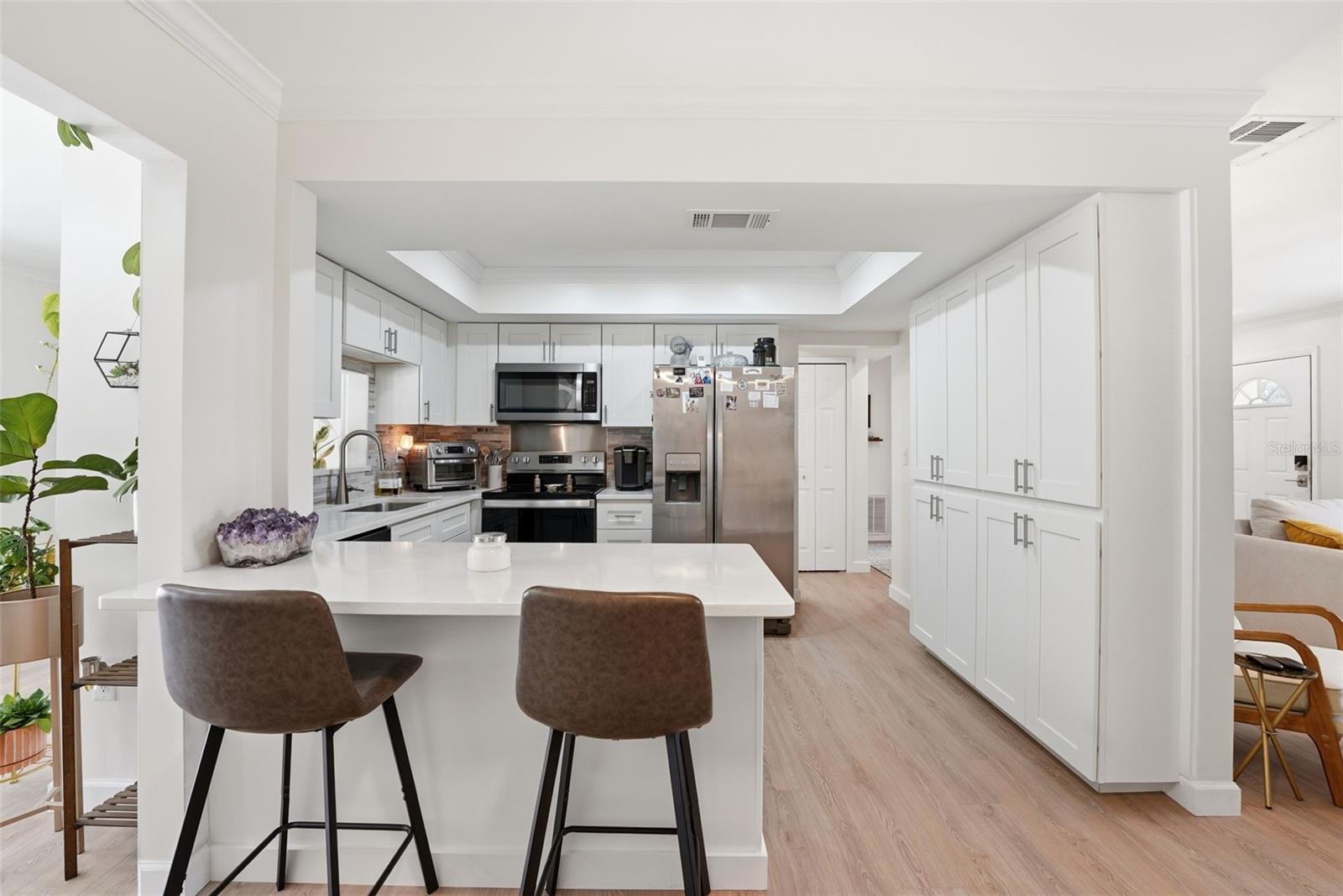 2600 CAMBRIDGE DR — photo 43