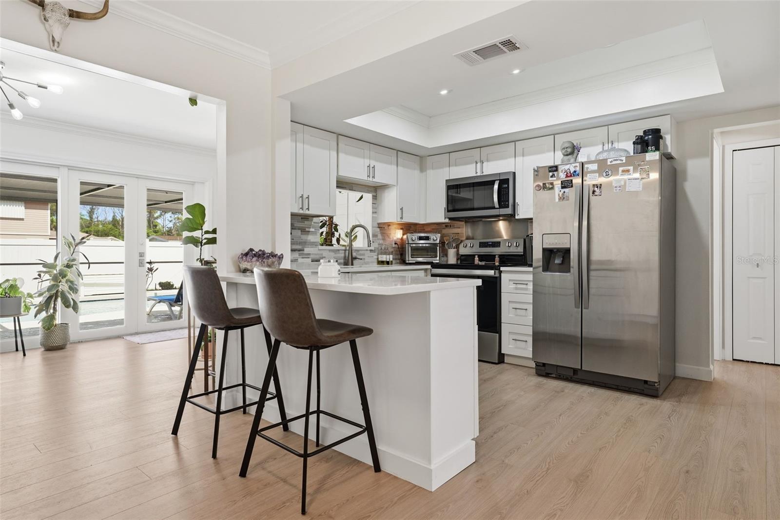 2600 CAMBRIDGE DR — photo 42