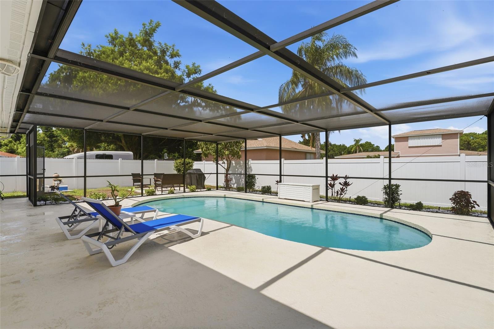 2600 CAMBRIDGE DR — photo 61