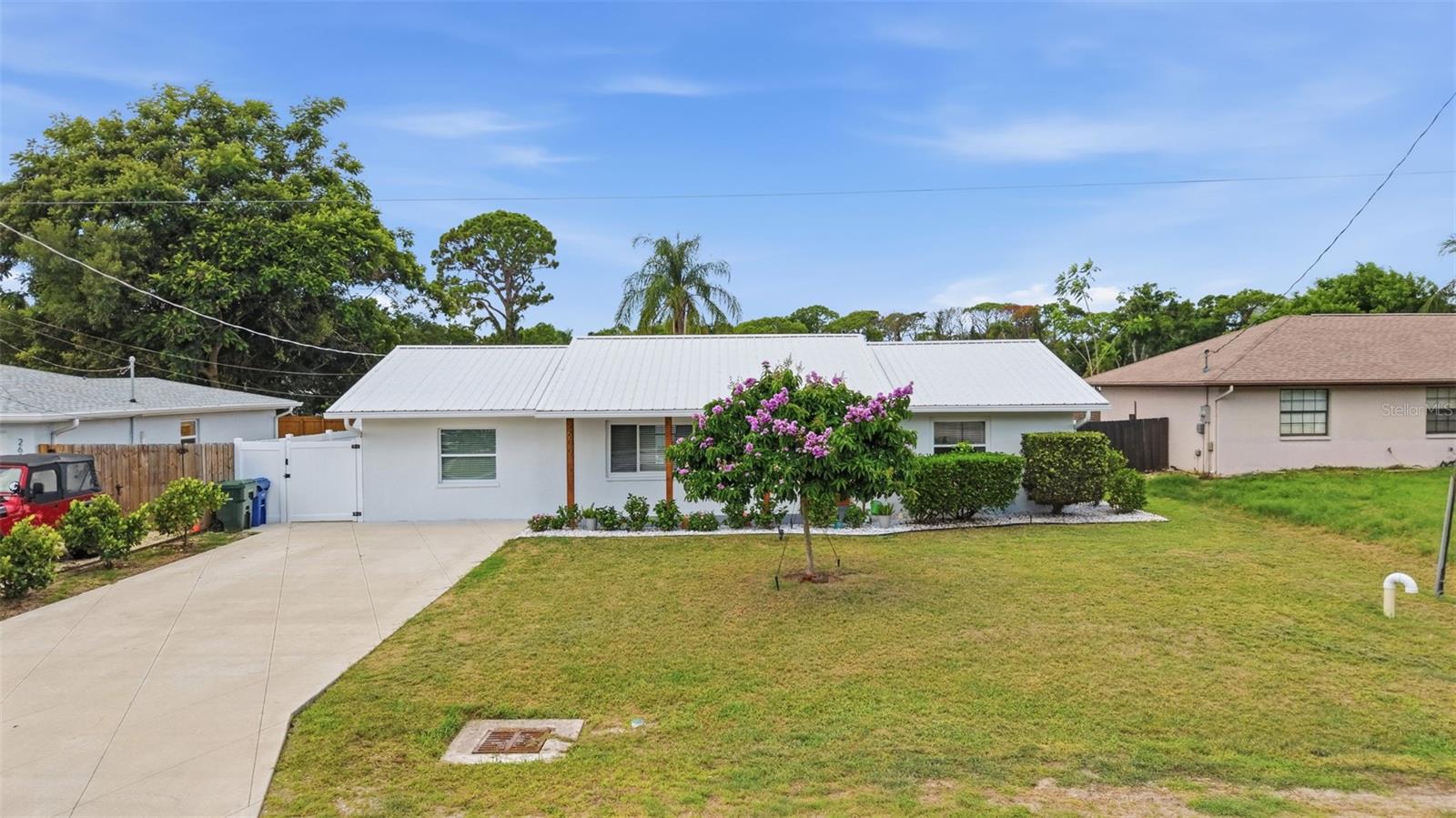 2600 CAMBRIDGE DR — photo 67