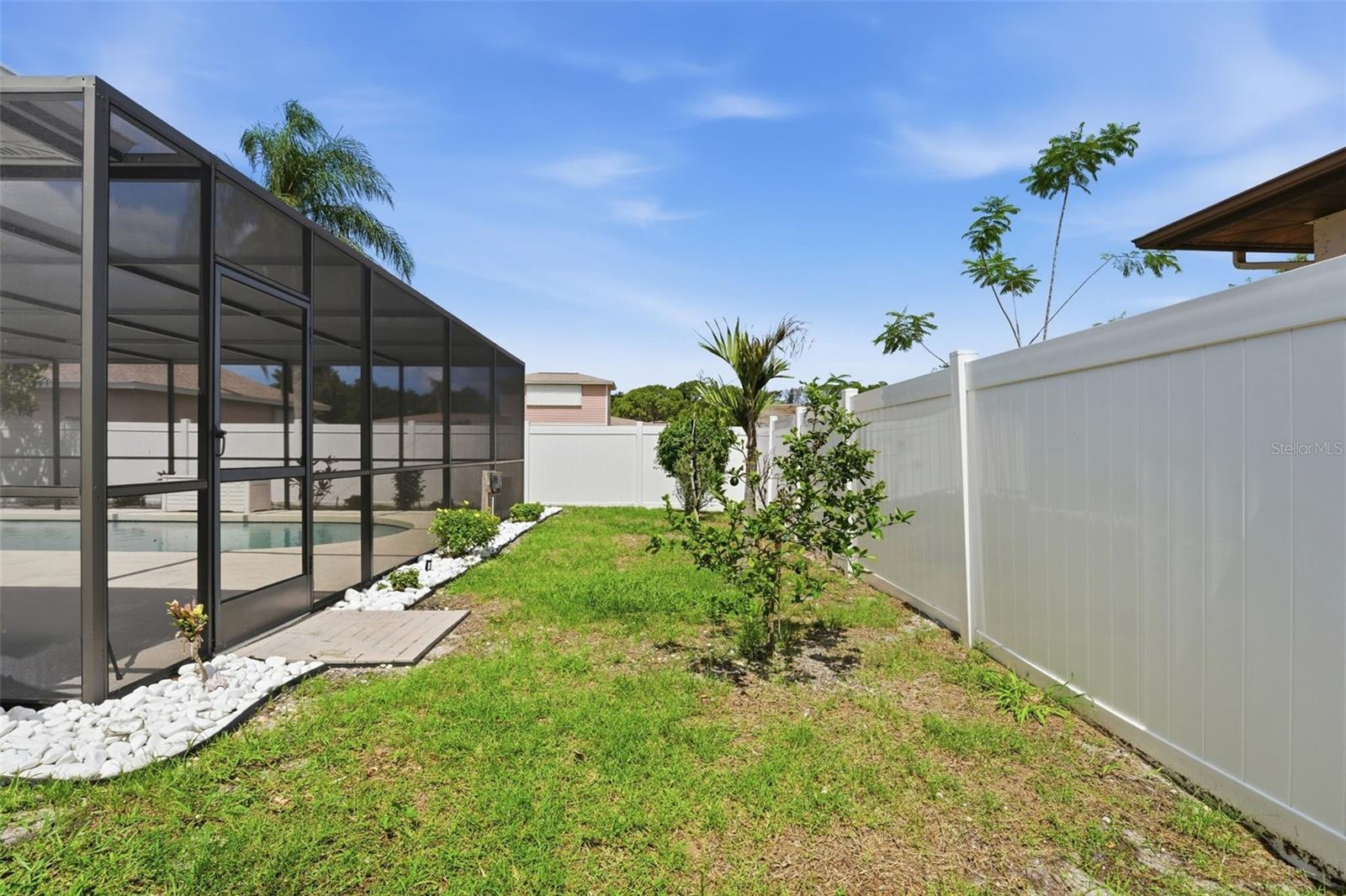 2600 CAMBRIDGE DR — photo 65