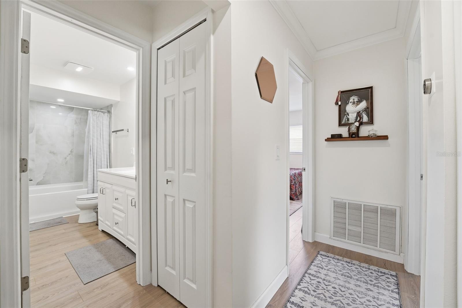 2600 CAMBRIDGE DR — photo 30