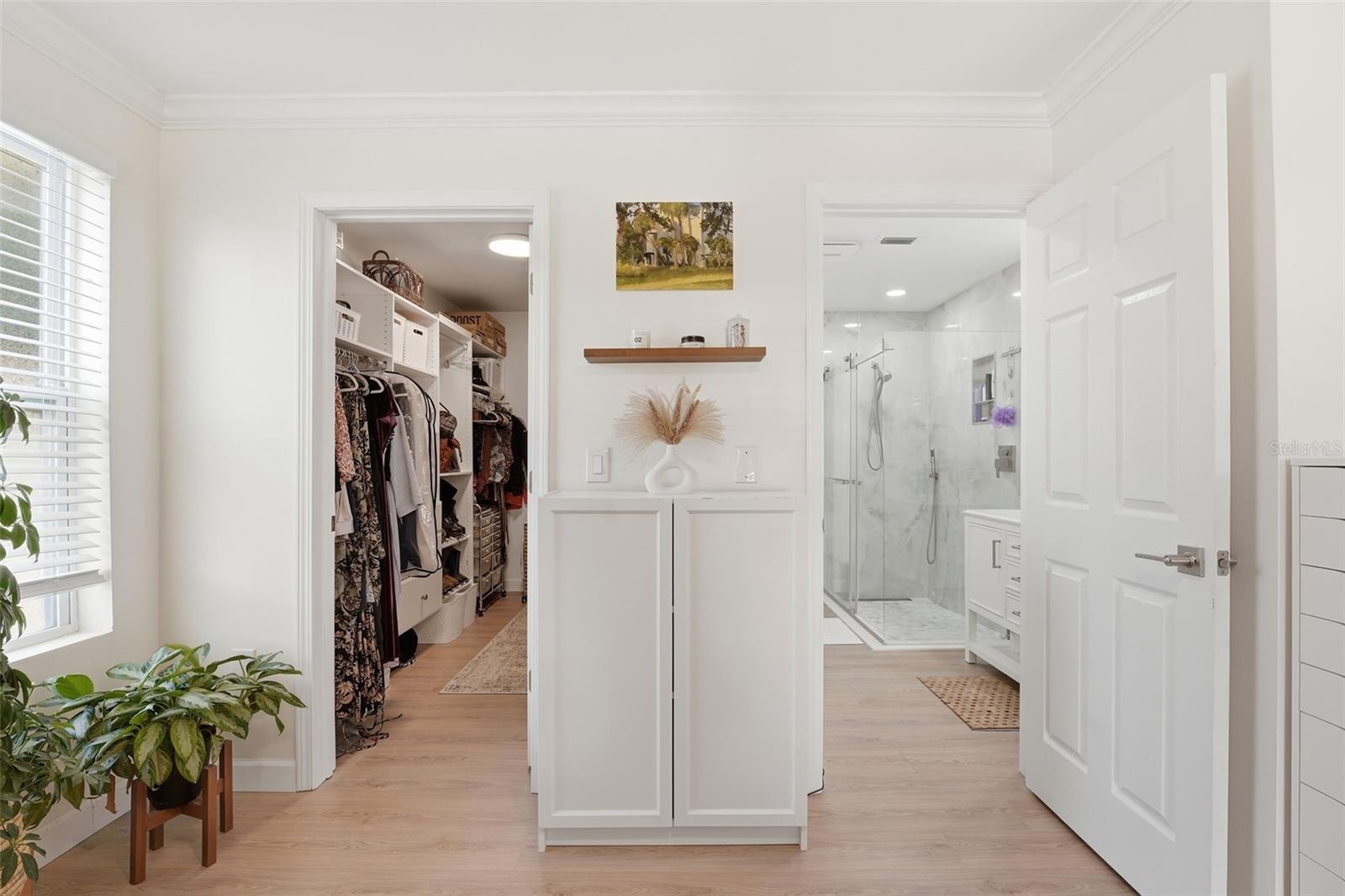 2600 CAMBRIDGE DR — photo 24