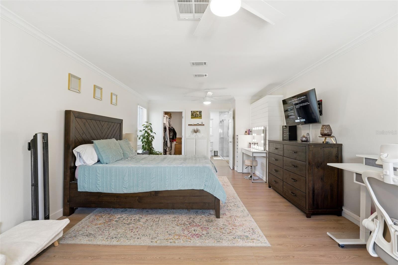 2600 CAMBRIDGE DR — photo 17