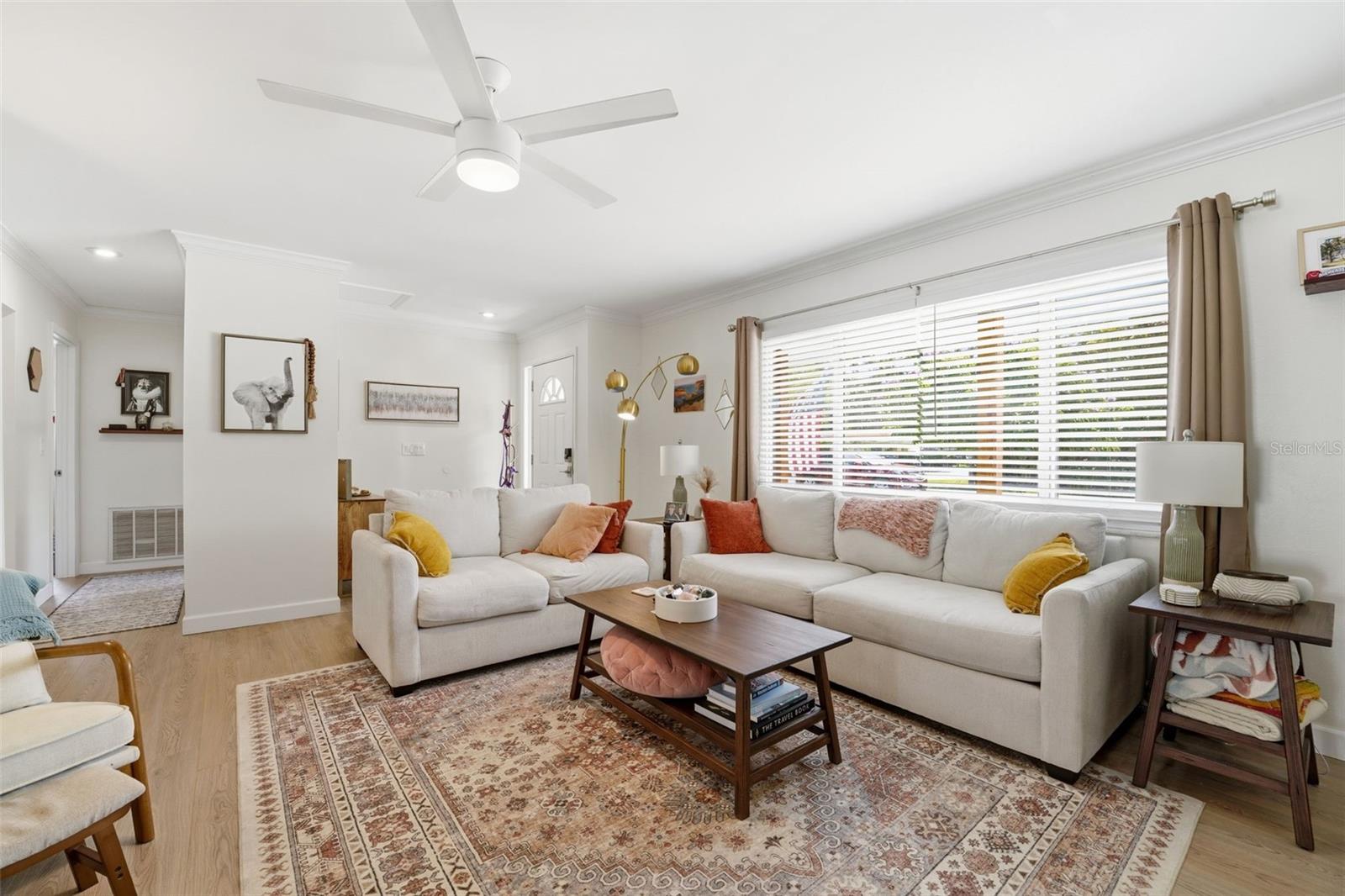 2600 CAMBRIDGE DR — photo 11