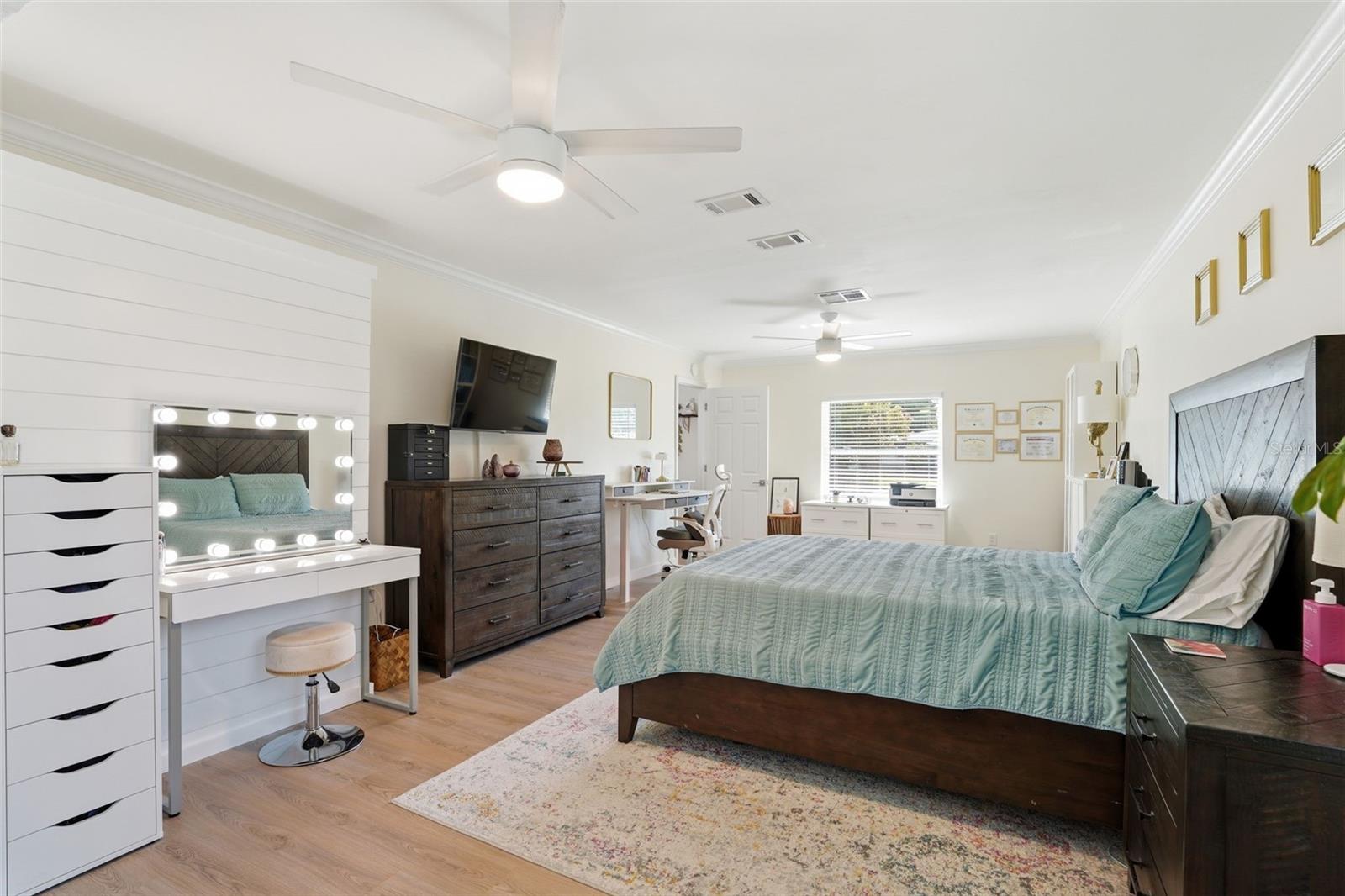 2600 CAMBRIDGE DR — photo 21