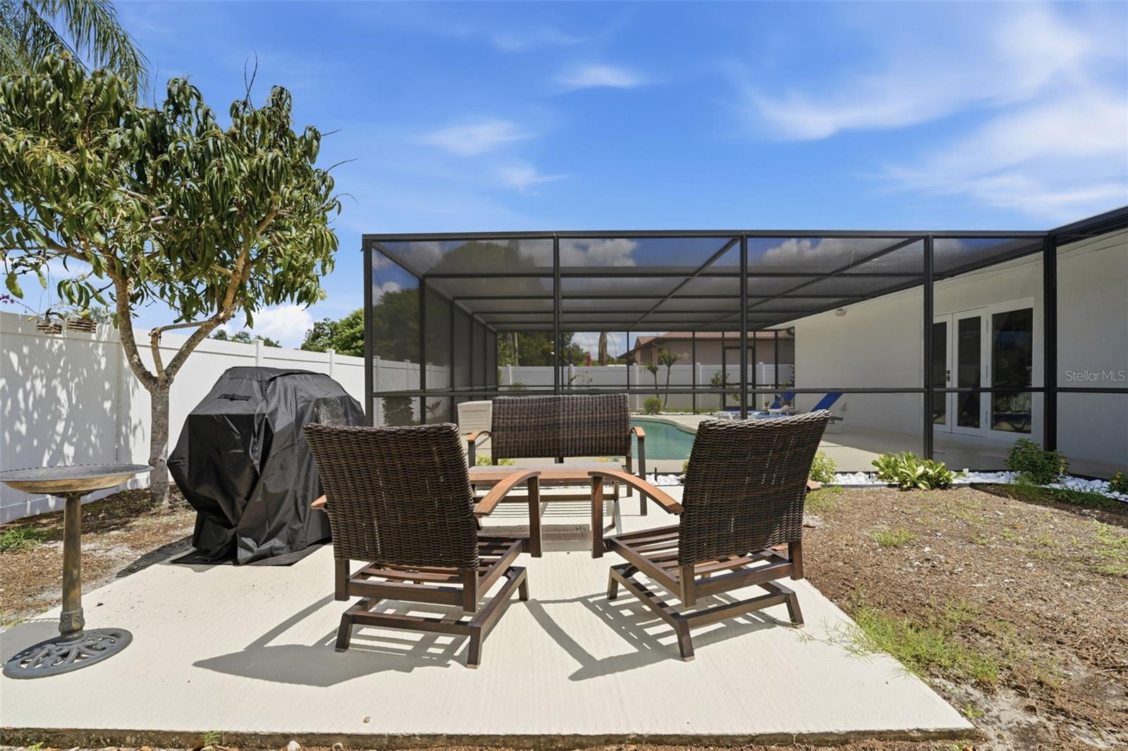 2600 CAMBRIDGE DR — photo 63