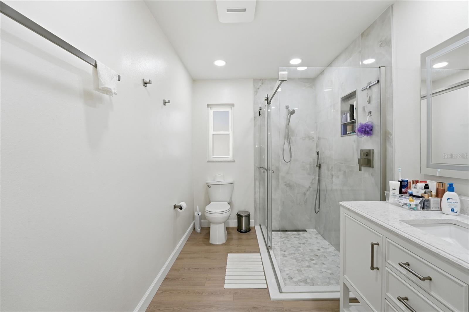 2600 CAMBRIDGE DR — photo 26
