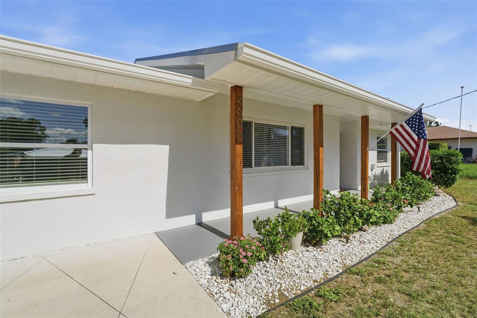 2600 CAMBRIDGE DR — photo 4