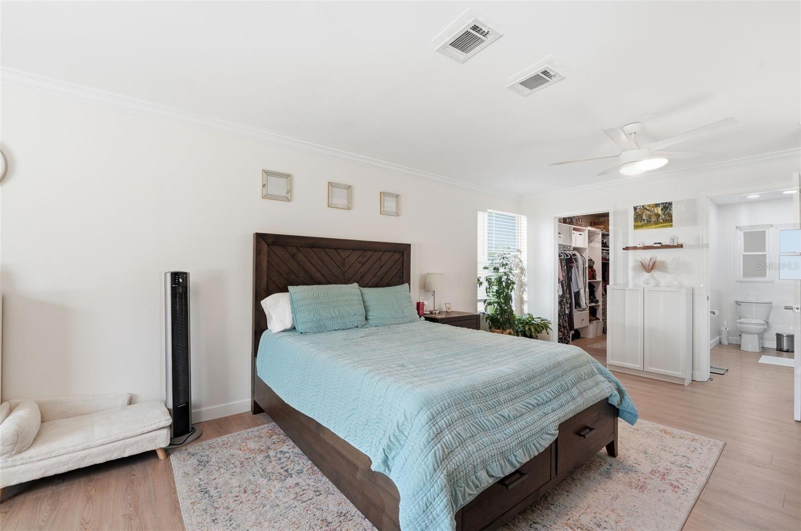 2600 CAMBRIDGE DR — photo 18