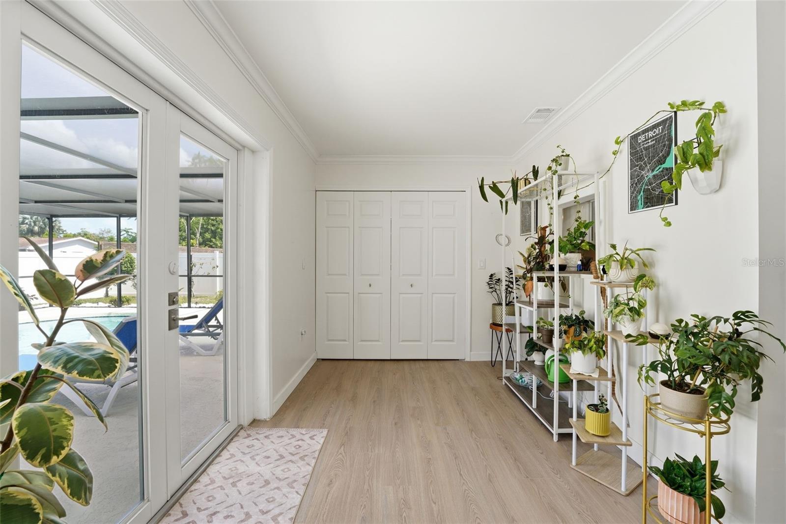 2600 CAMBRIDGE DR — photo 53