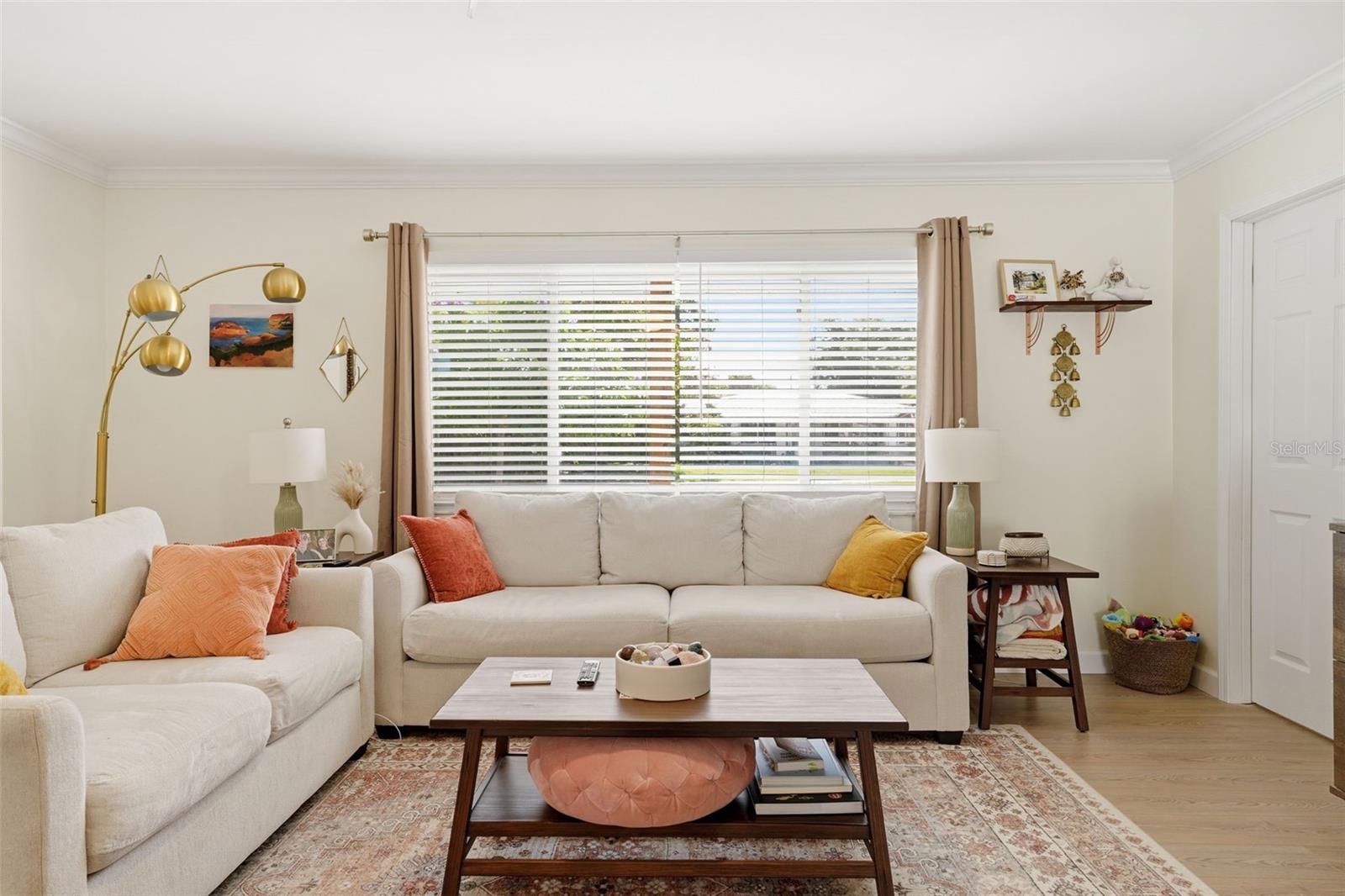 2600 CAMBRIDGE DR — photo 14