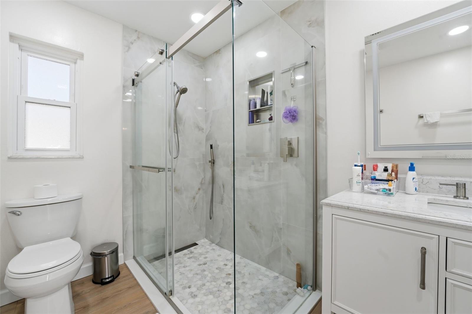 2600 CAMBRIDGE DR — photo 28