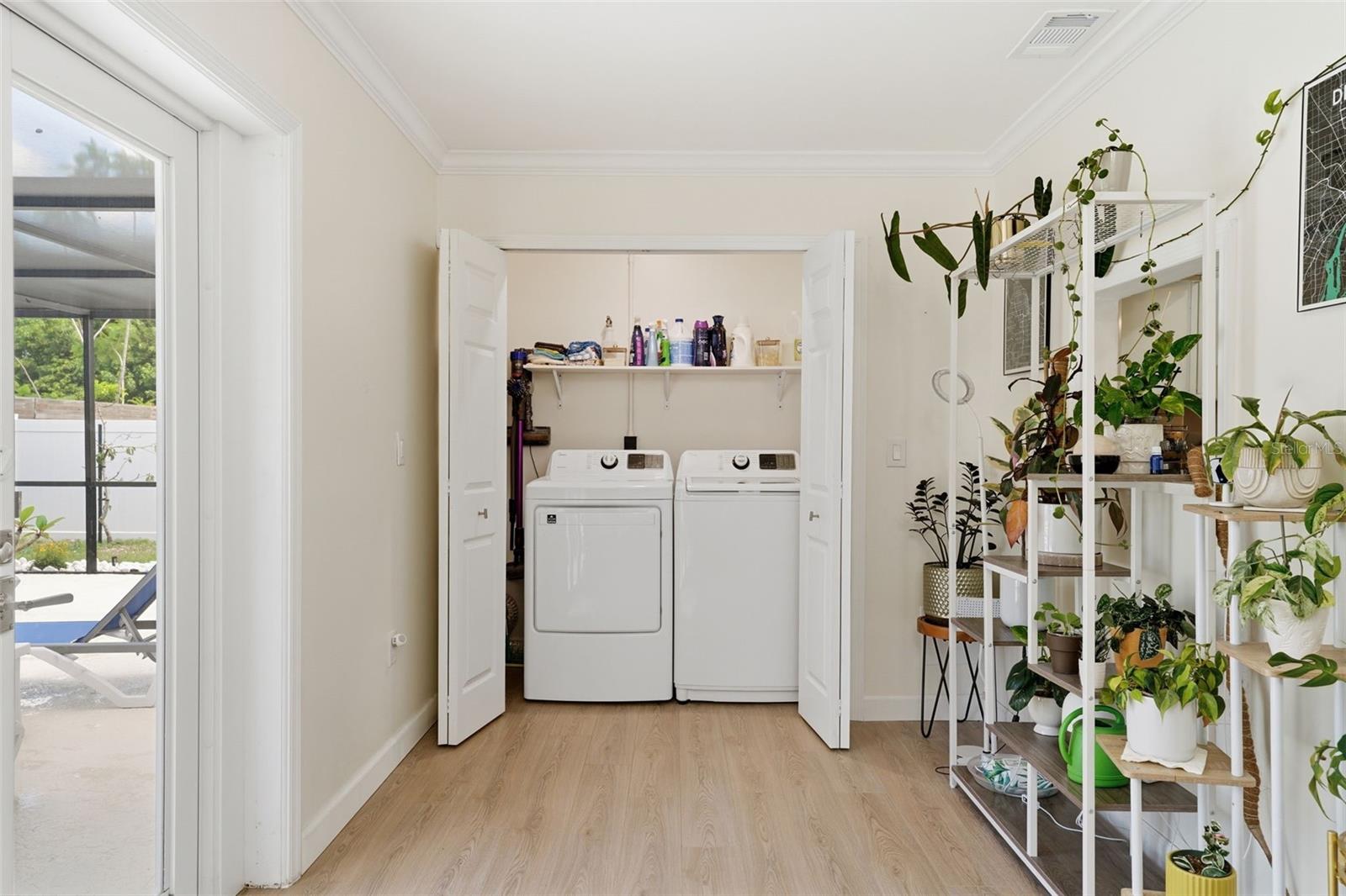 2600 CAMBRIDGE DR — photo 55