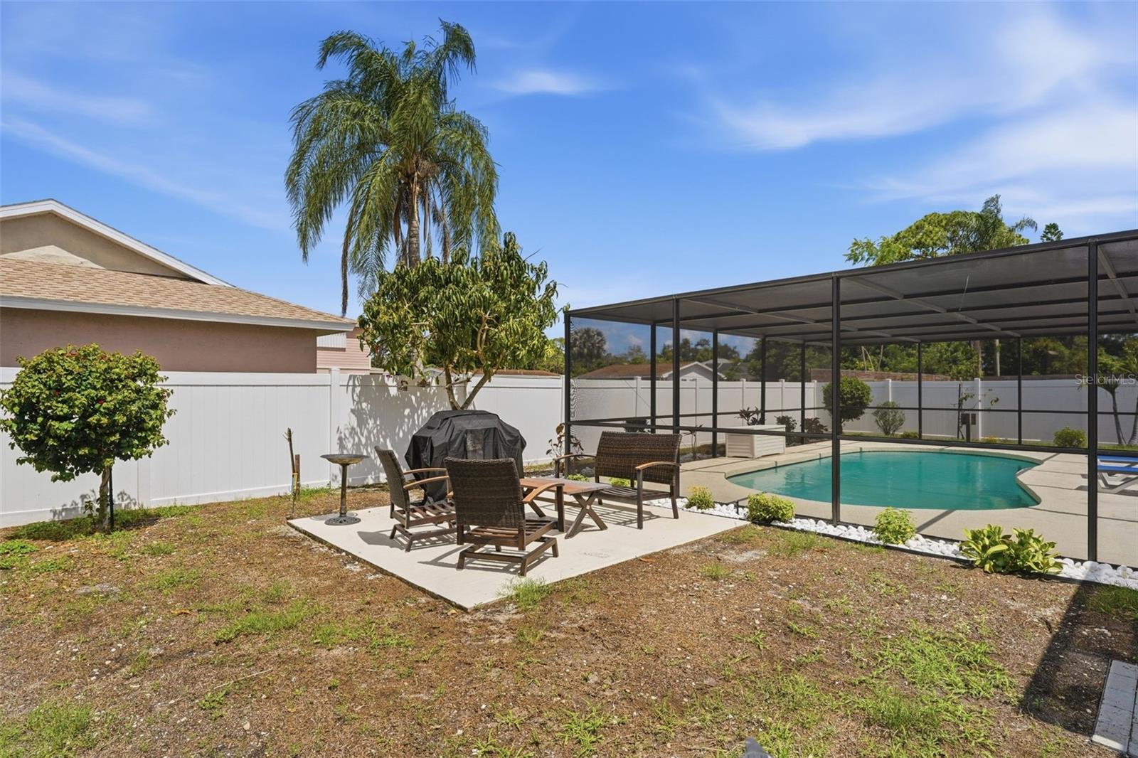 2600 CAMBRIDGE DR — photo 62