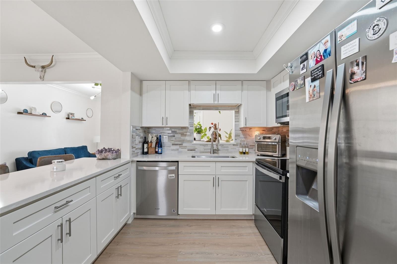 2600 CAMBRIDGE DR — photo 47