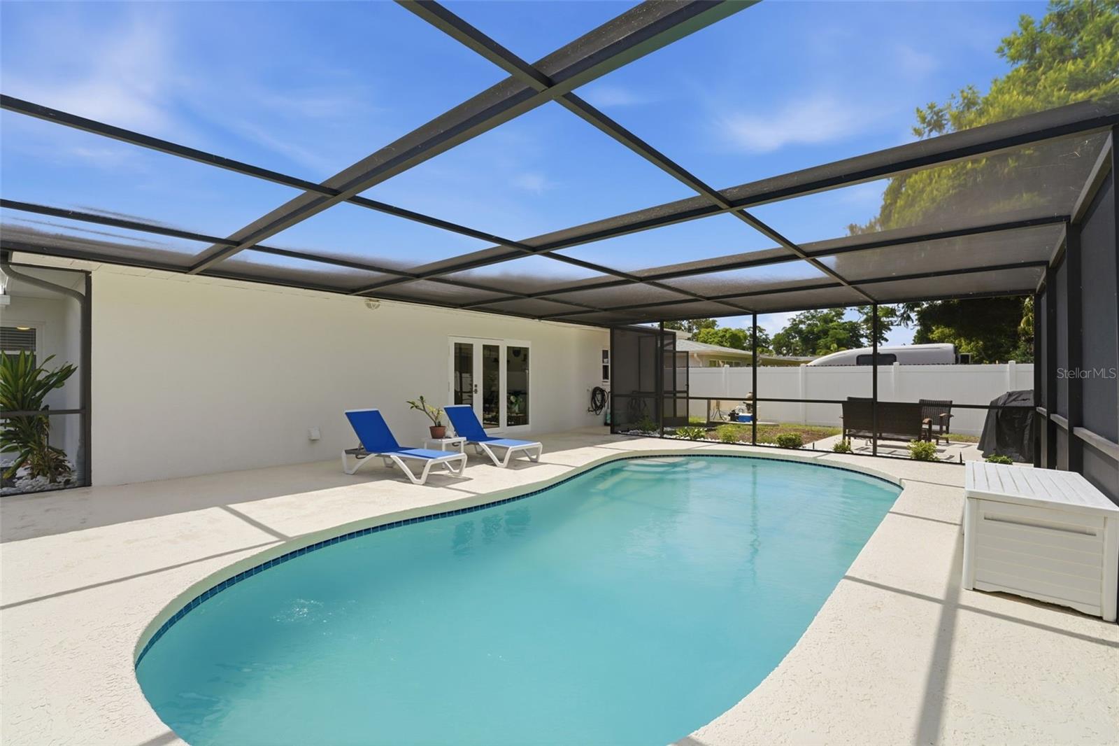 2600 CAMBRIDGE DR — photo 60