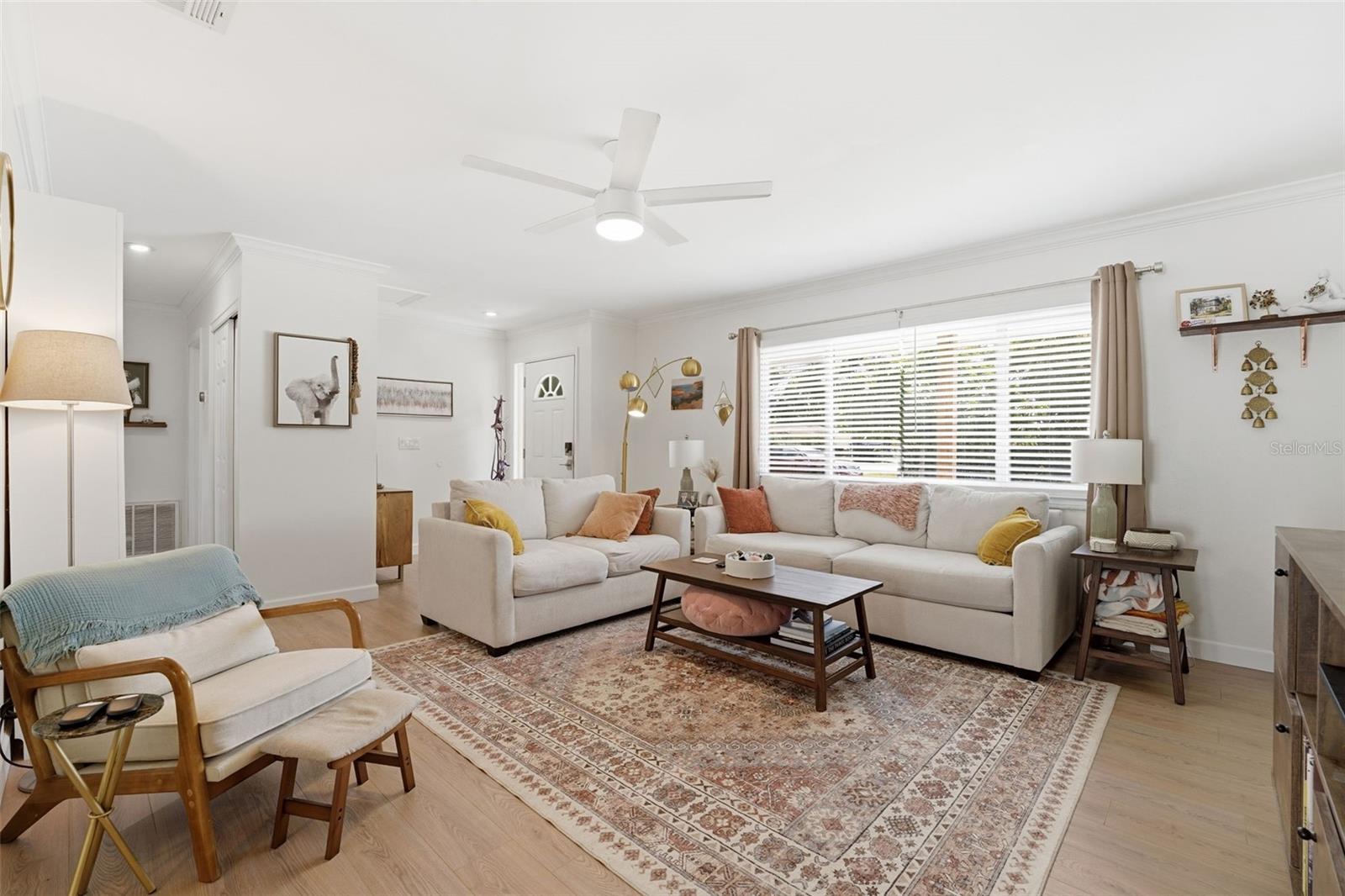 2600 CAMBRIDGE DR — photo 10
