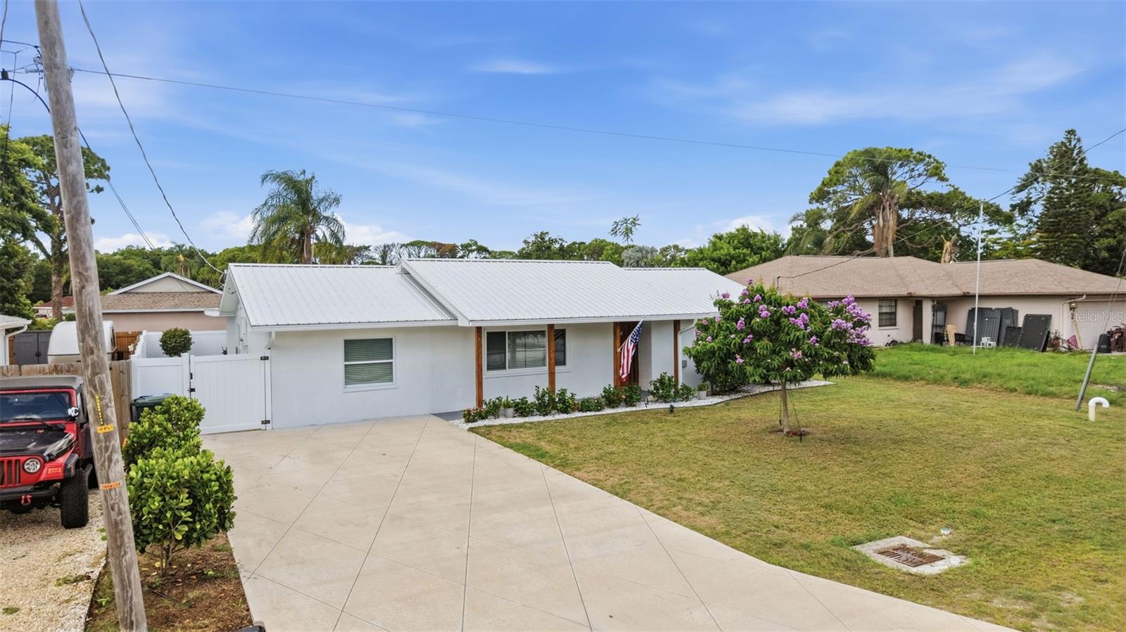2600 CAMBRIDGE DR — photo 66