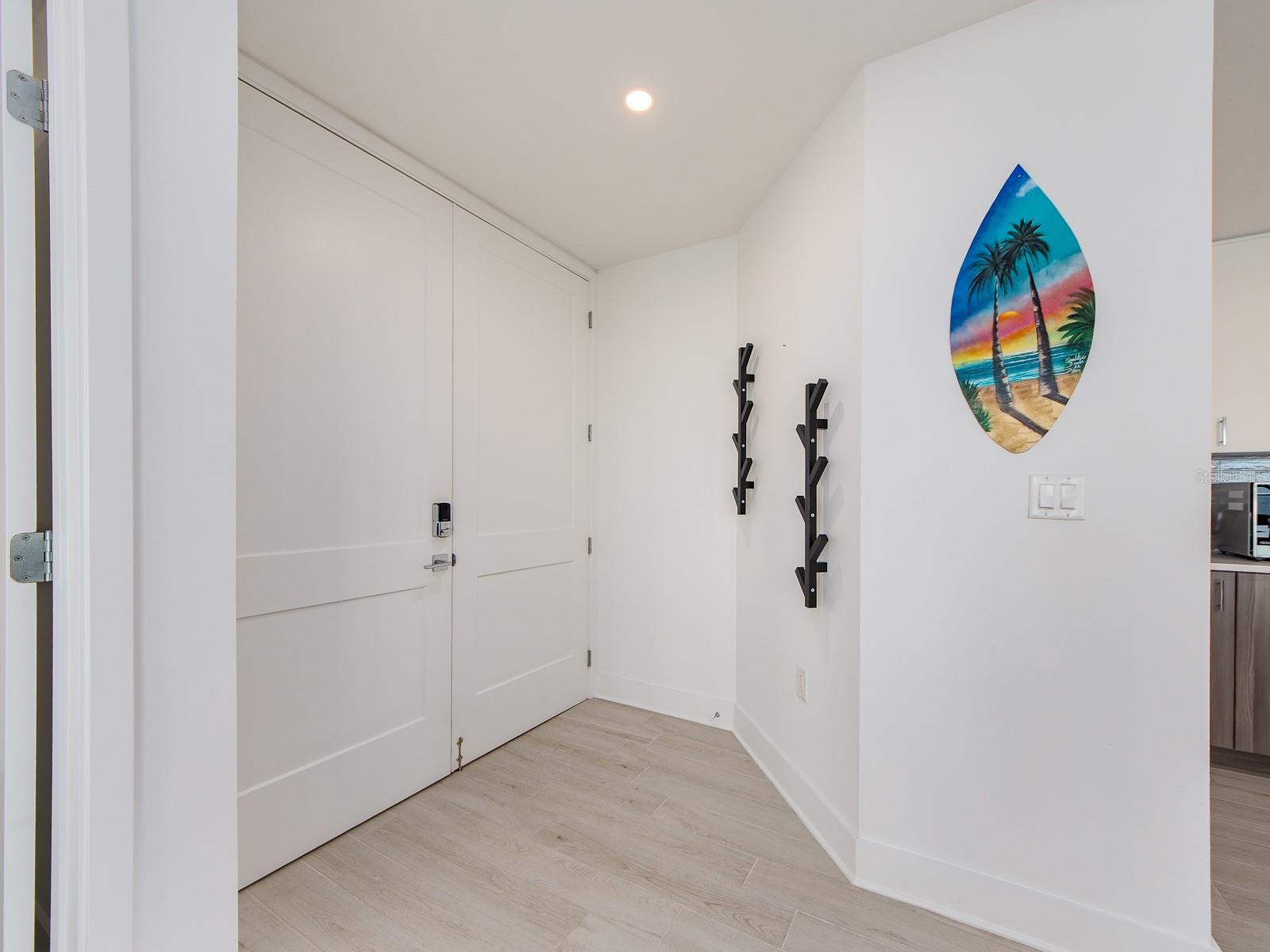 15 AVALON ST #701 — photo 3
