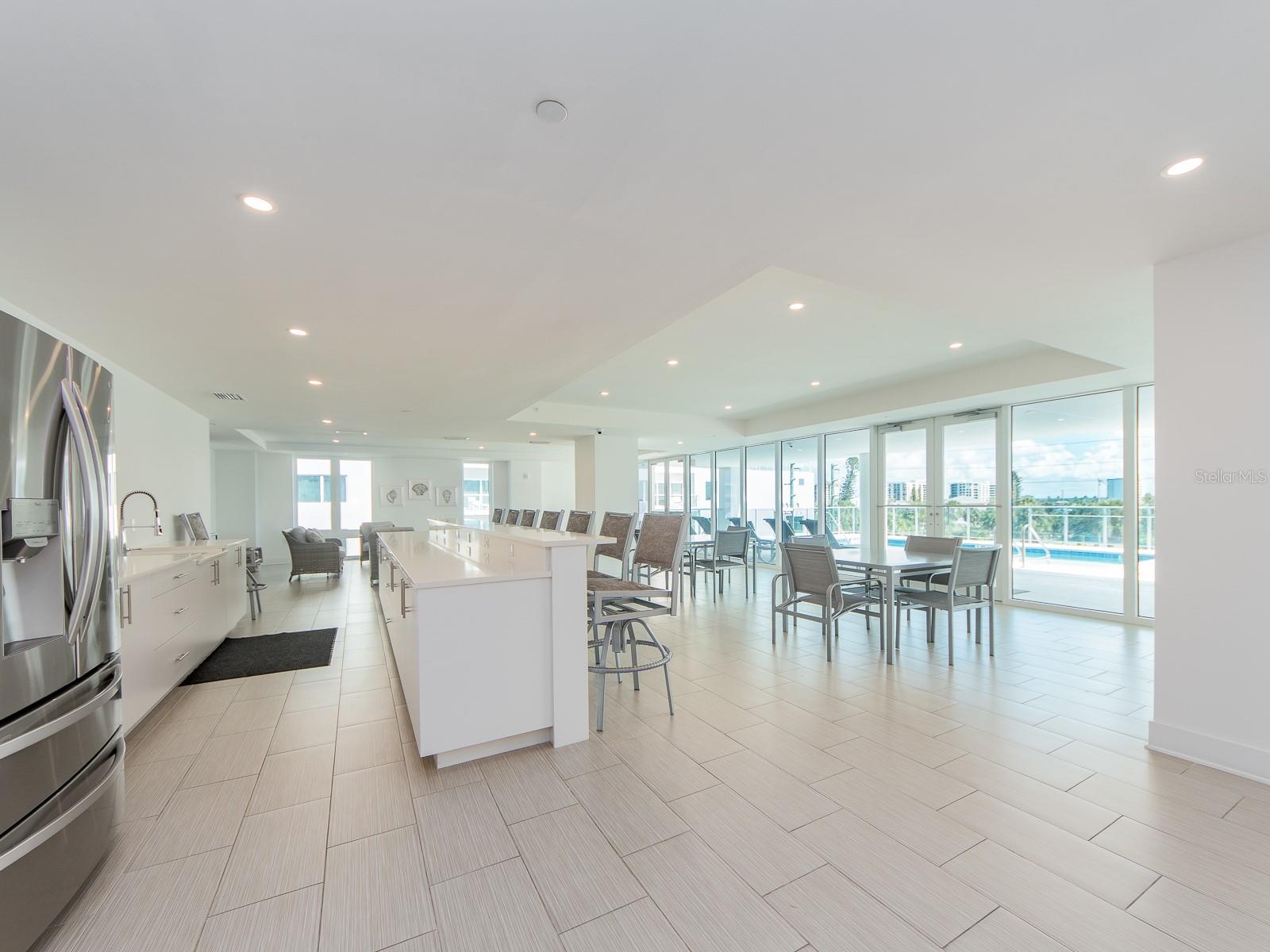15 AVALON ST #701 — photo 41
