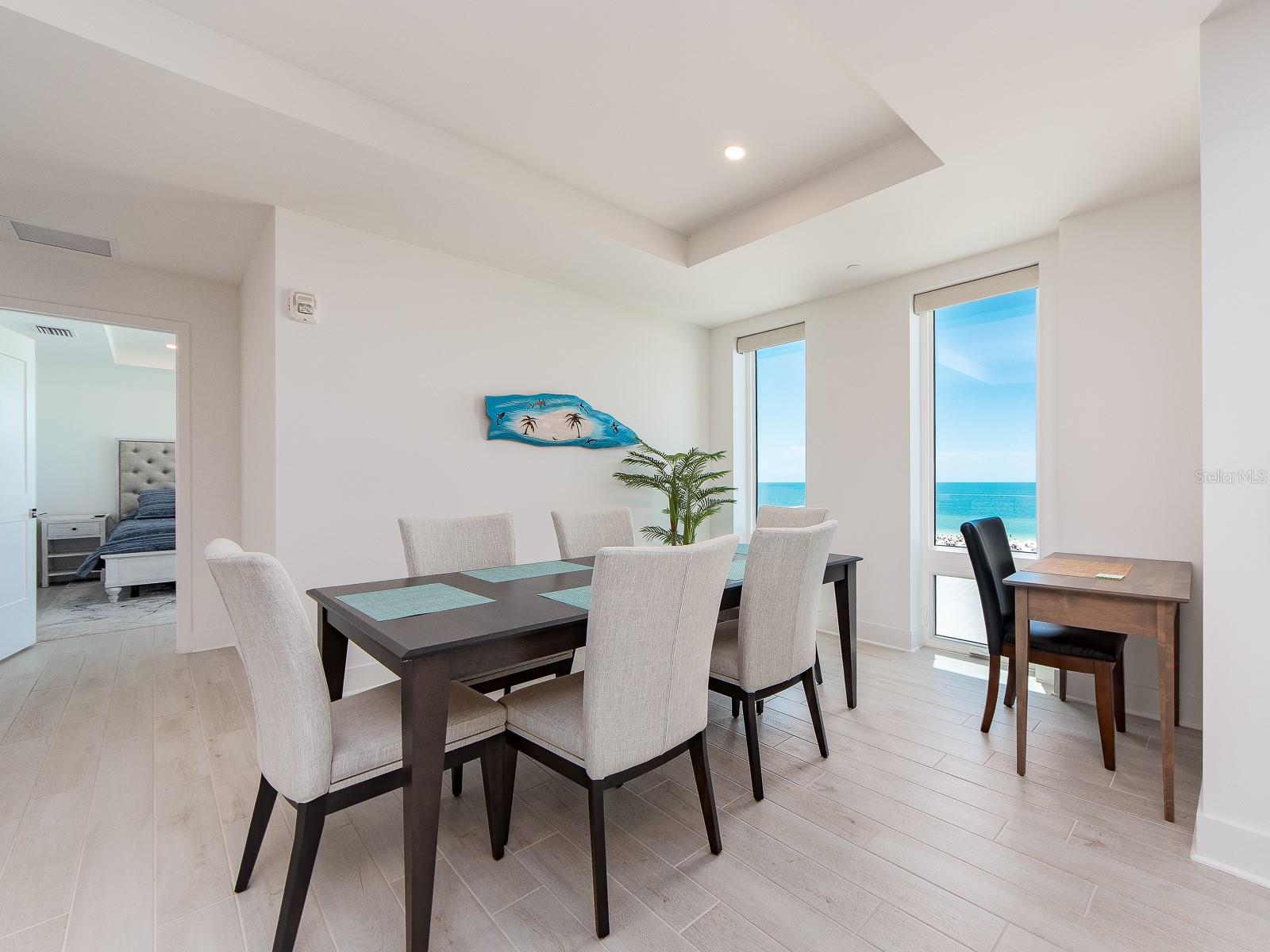 15 AVALON ST #701 — photo 18