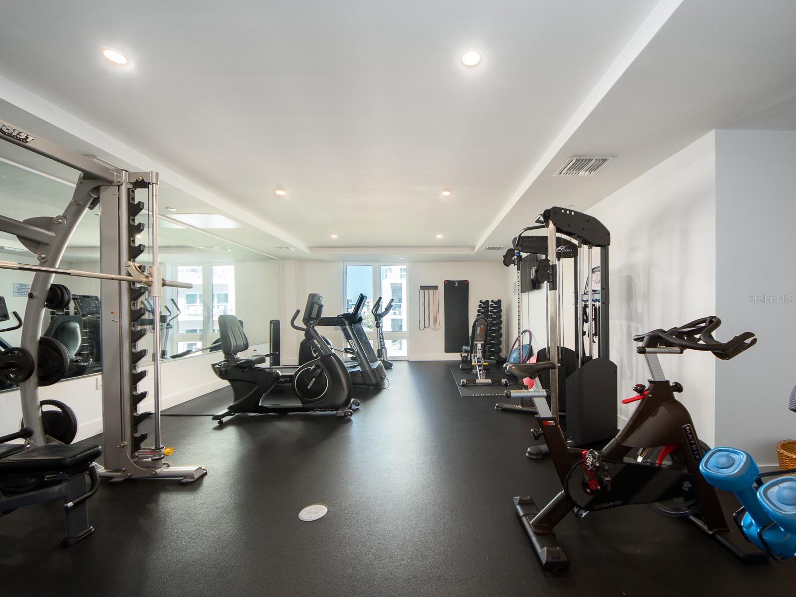 15 AVALON ST #701 — photo 43
