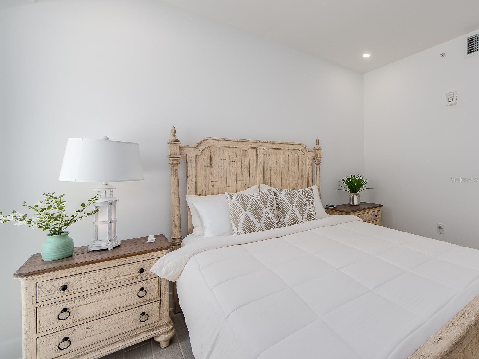 15 AVALON ST #701 — photo 35
