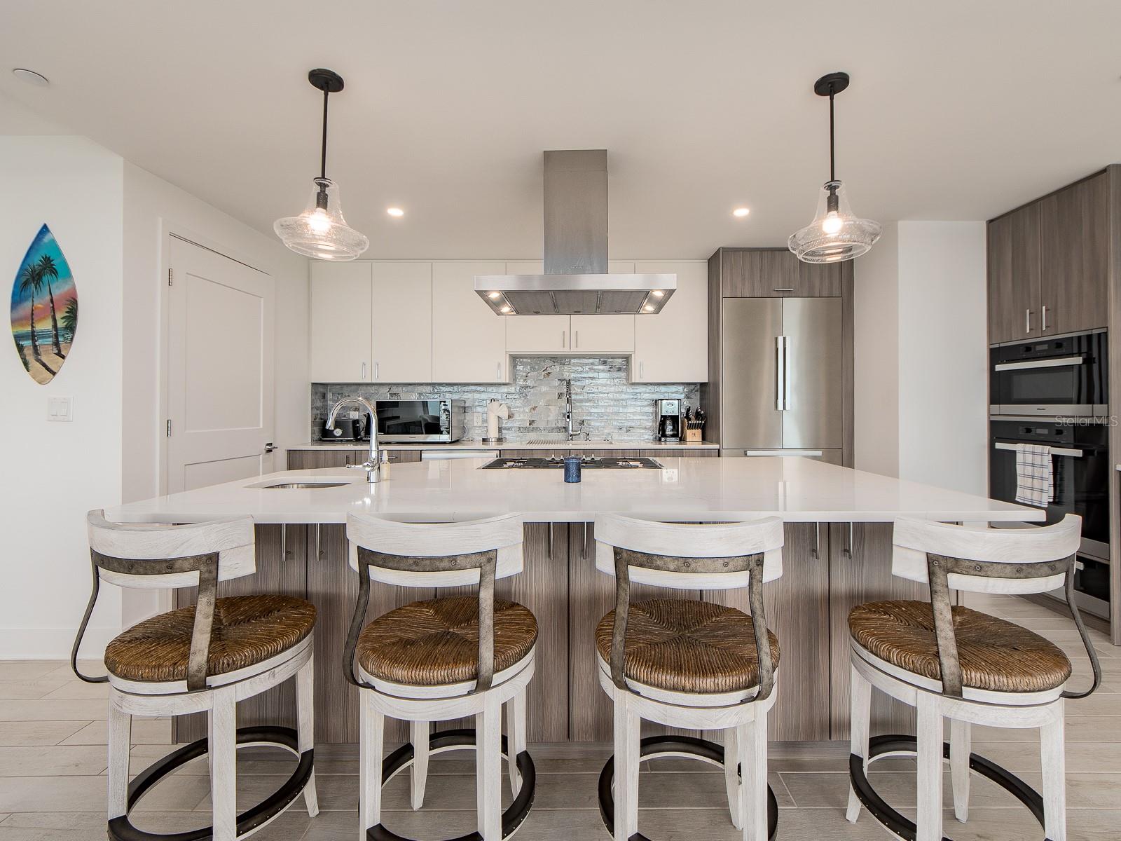 15 AVALON ST #701 — photo 14