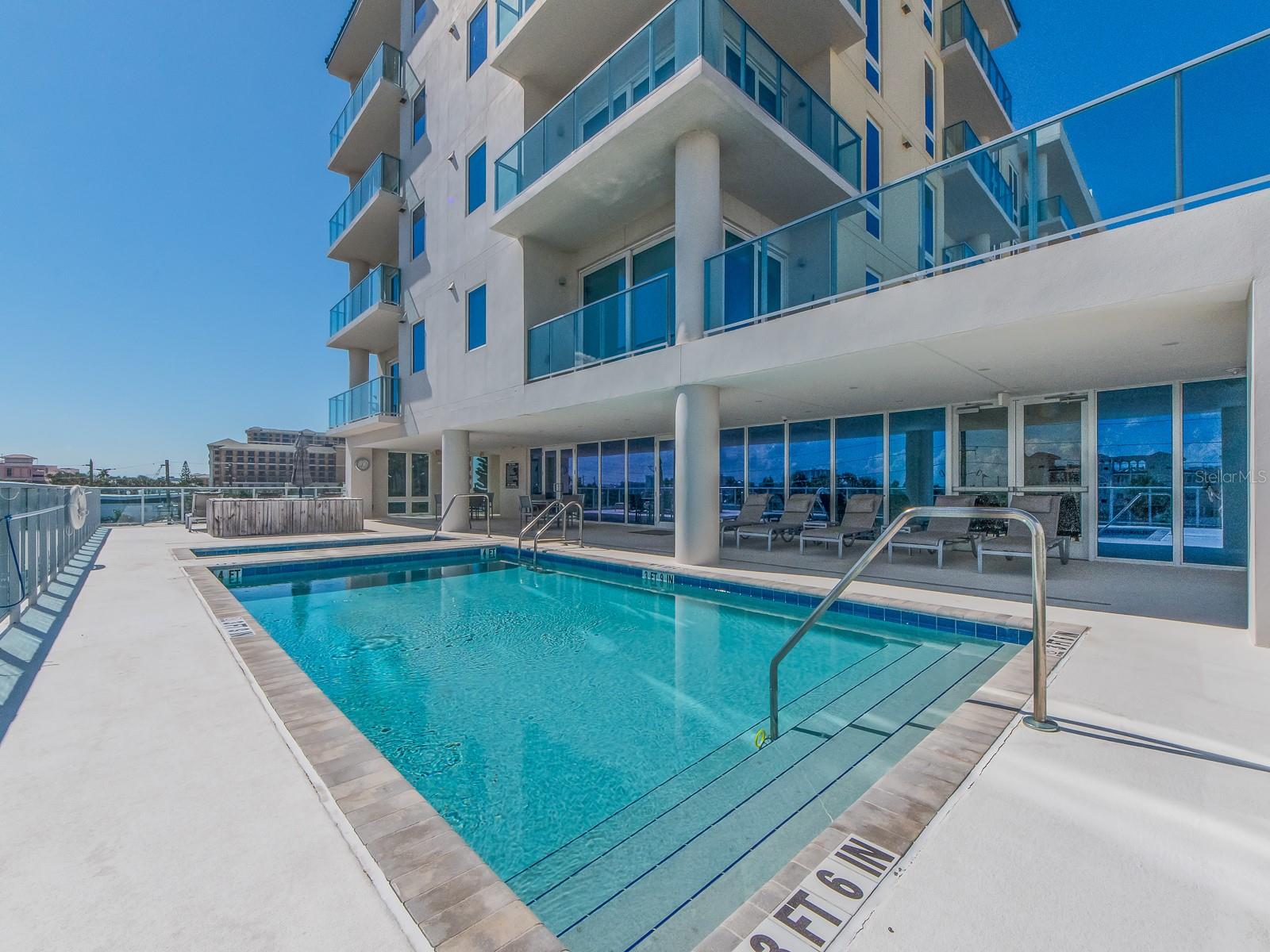 15 AVALON ST #701 — photo 39