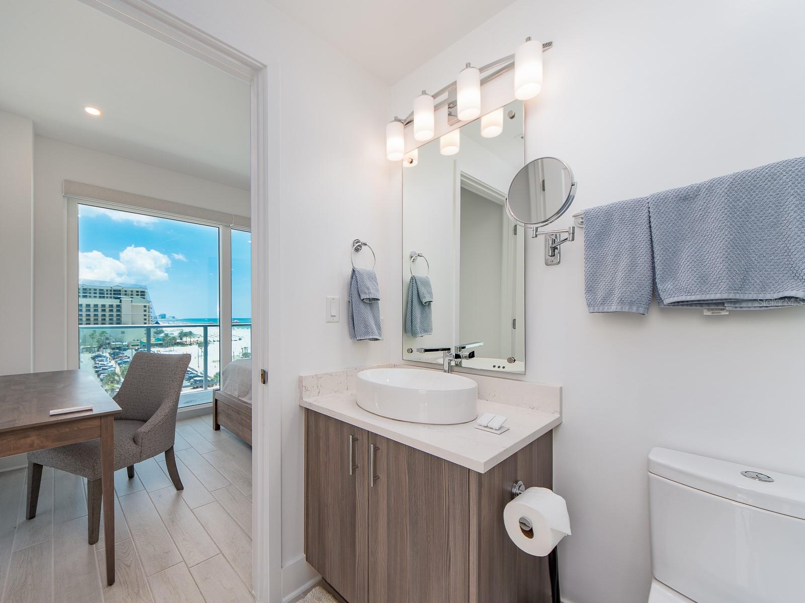 15 AVALON ST #701 — photo 33