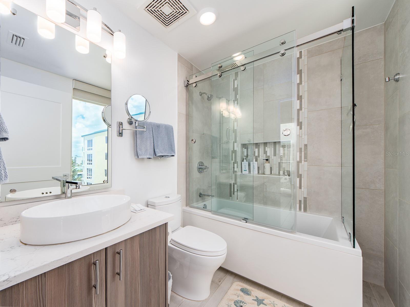 15 AVALON ST #701 — photo 32
