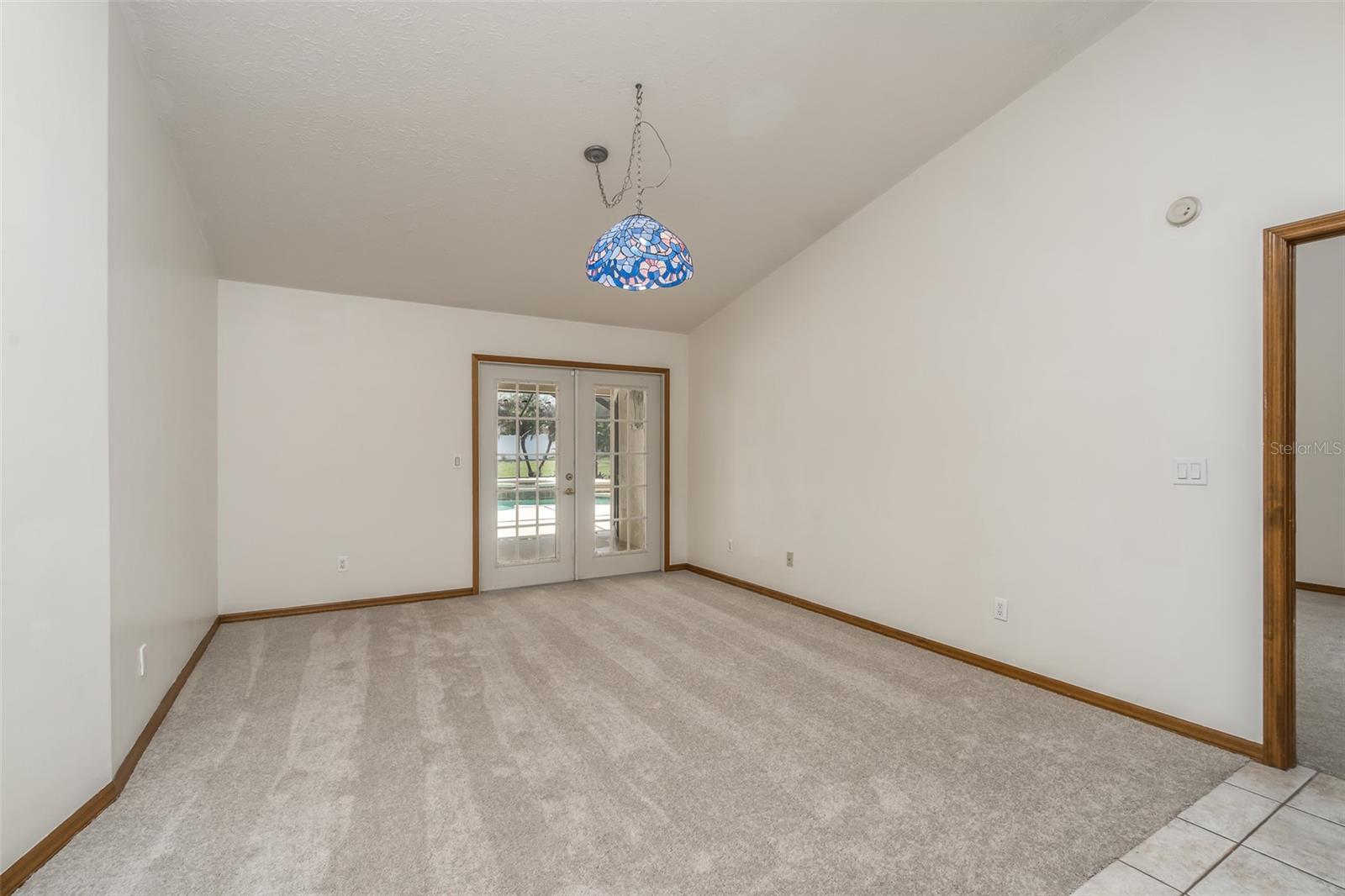 714 PENNYROYAL PL — photo 15