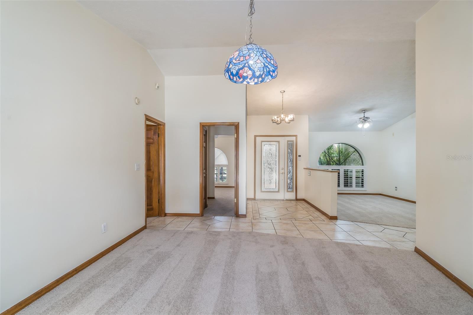 714 PENNYROYAL PL — photo 14
