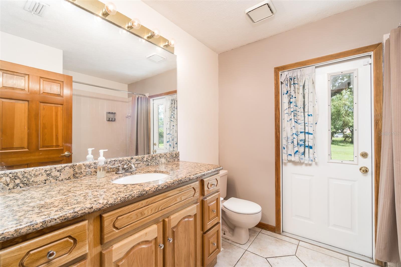 714 PENNYROYAL PL — photo 25