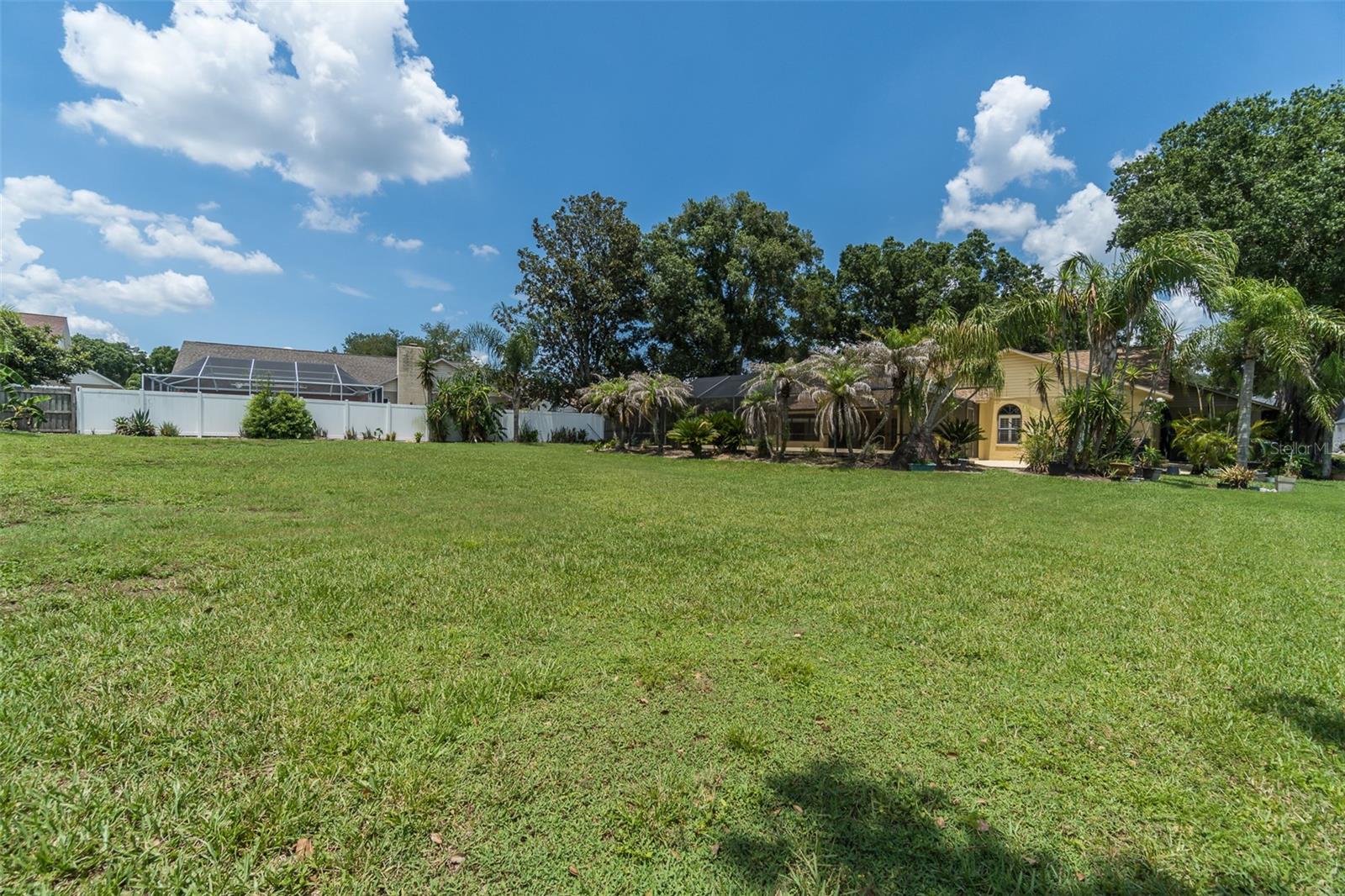 714 PENNYROYAL PL — photo 10