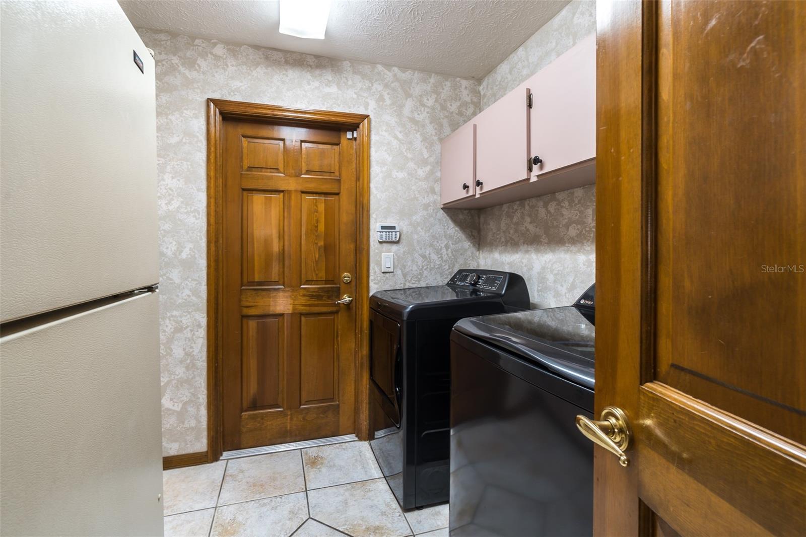 714 PENNYROYAL PL — photo 23