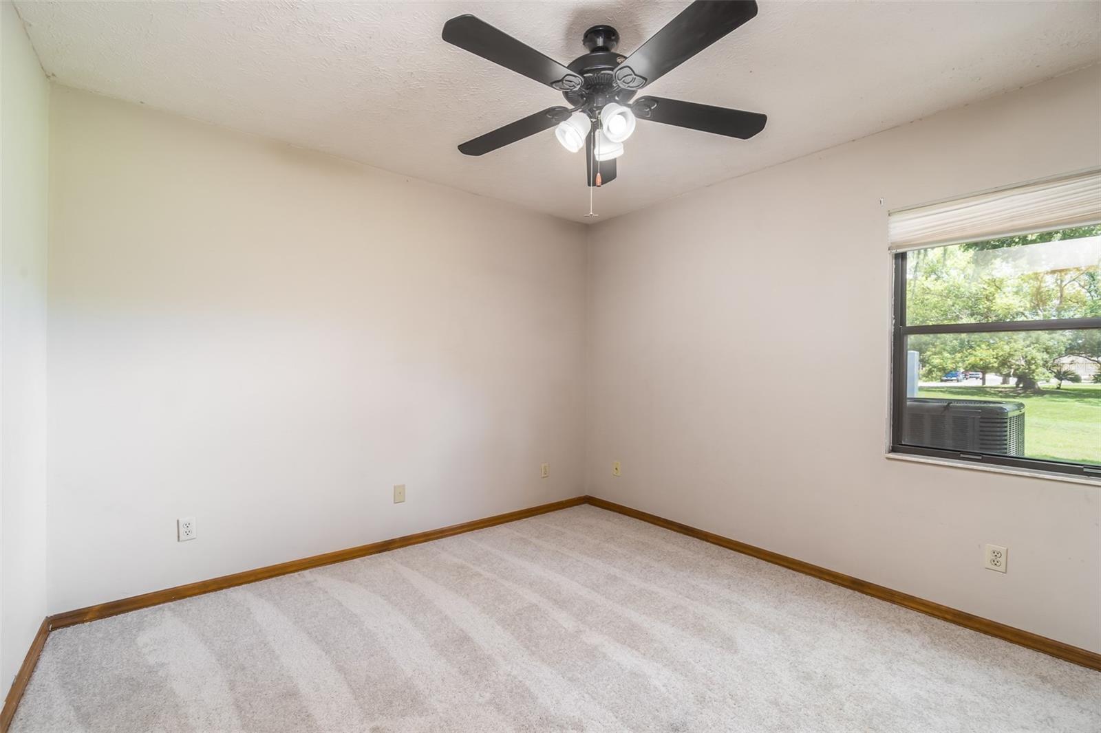 714 PENNYROYAL PL — photo 24